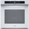 Миниатюра Whirlpool WOI4S8CM1SWA, фото 1