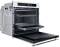 Миниатюра Whirlpool WOI4S8CM1SWA, фото 2