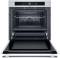 Миниатюра Whirlpool WOI4S8CM1SWA, фото 3