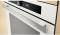 Миниатюра Whirlpool WOI4S8CM1SWA, фото 4