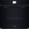 Миниатюра Whirlpool WOI11P8FHT2SBAF, фото 1