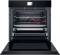 Миниатюра Whirlpool WOI11P8FHT2SBAF, фото 2