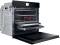 Миниатюра Whirlpool WOI11P8FHT2SBAF, фото 3