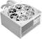 Миниатюра 1STPLAYER HA-650AC1 (ACK-STD-650-WH-EU) 650W White, фото 1