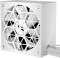 Миниатюра 1STPLAYER HA-650AC1 (ACK-STD-650-WH-EU) 650W White, фото 3