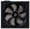 Миниатюра 1STPLAYER PS-600AX (DKPM-BRZ-600-BK-EU) 600W, фото 1