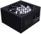 Миниатюра 1STPLAYER PS-750FK (FK-750-BK-EU) 750W, фото 2