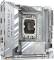 Миниатюра Gigabyte B860I AORUS PRO ICE, фото 3