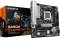 Миниатюра Gigabyte B650M GAMING WIFI6E, фото 1