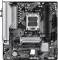 Миниатюра Gigabyte B650M GAMING WIFI6E, фото 2