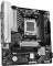 Миниатюра Gigabyte B650M GAMING WIFI6E, фото 3