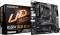 Миниатюра Gigabyte B550M DS3H AC R2, фото 1