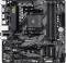 Миниатюра Gigabyte B550M DS3H AC R2, фото 2