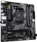 Миниатюра Gigabyte B550M DS3H AC R2, фото 3
