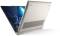 Миниатюра Lenovo Yoga 7 2-in-1 16AKP10 Seashell 83JU000SPB, фото 3