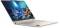 Миниатюра Lenovo Yoga 7 2-in-1 16AKP10 Seashell 83JU000SPB, фото 4
