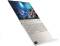 Миниатюра Lenovo Yoga 7 2-in-1 16AKP10 Seashell 83JU000SPB, фото 5