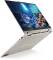 Миниатюра Lenovo Yoga 7 2-in-1 16AKP10 Seashell 83JU000SPB, фото 6