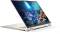 Миниатюра Lenovo Yoga 7 2-in-1 16AKP10 Seashell 83JU000SPB, фото 7