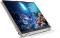Миниатюра Lenovo Yoga 7 2-in-1 16AKP10 Seashell 83JU000SPB, фото 8
