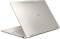 Миниатюра Lenovo Yoga 7 2-in-1 16AKP10 Seashell 83JU000SPB, фото 9