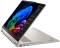 Миниатюра Lenovo Yoga 7 2-in-1 16AKP10 Seashell 83JU000SPB, фото 11