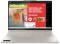 Миниатюра Lenovo Yoga 7 2-in-1 16AKP10 Seashell 83JU000SPB, фото 16