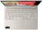 Миниатюра Lenovo Yoga 7 2-in-1 16AKP10 Seashell 83JU000SPB, фото 17