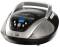 Миниатюра Supra BB-CD201 rd, фото 1