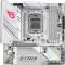 Миниатюра ASUS ROG STRIX B850-G GAMING WIFI 90MB1M30-M0EAY0, фото 2