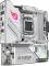 Миниатюра ASUS ROG STRIX B850-G GAMING WIFI 90MB1M30-M0EAY0, фото 3