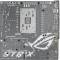 Миниатюра ASUS ROG STRIX B850-G GAMING WIFI 90MB1M30-M0EAY0, фото 5