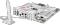 Миниатюра ASUS ROG STRIX B850-G GAMING WIFI 90MB1M30-M0EAY0, фото 6