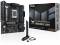 Миниатюра ASUS TUF GAMING B850M-E WIFI 90MB1LS0-M0EAY0, фото 1