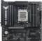 Миниатюра ASUS TUF GAMING B850M-E WIFI 90MB1LS0-M0EAY0, фото 2