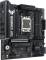 Миниатюра ASUS TUF GAMING B850M-E WIFI 90MB1LS0-M0EAY0, фото 3