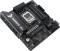 Миниатюра ASUS TUF GAMING B850M-E WIFI 90MB1LS0-M0EAY0, фото 4