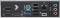 Миниатюра ASUS TUF GAMING B850M-E WIFI 90MB1LS0-M0EAY0, фото 5
