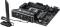 Миниатюра ASUS TUF GAMING B850M-E WIFI 90MB1LS0-M0EAY0, фото 6
