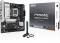 Миниатюра ASUS PRIME B850M-A WIFI 90MB1LN0-M0EAY0, фото 1