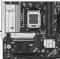 Миниатюра ASUS PRIME B850M-A WIFI 90MB1LN0-M0EAY0, фото 2