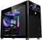 Миниатюра 1STPLAYER Mi6-EV Black Mi6-EV-BK, фото 3
