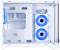 Миниатюра 1STPLAYER UView 6 (UV6-WH-2FC7R-W-1FC7-W) White, фото 2