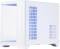 Миниатюра 1STPLAYER UView 6 (UV6-WH-2FC7R-W-1FC7-W) White, фото 4