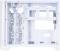 Миниатюра 1STPLAYER UView 6 (UV6-WH-2FC7R-W-1FC7-W) White, фото 5