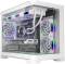 Миниатюра 1STPLAYER UView 6 (UV6-WH-2FC7R-W-1FC7-W) White, фото 7