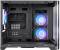Миниатюра 1STPLAYER UView 6 (UV6-BK-2FC7R-1FC7) Black, фото 2