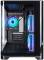Миниатюра 1STPLAYER UView 6 (UV6-BK-2FC7R-1FC7) Black, фото 3