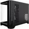 Миниатюра 1STPLAYER UView 6 (UV6-BK-2FC7R-1FC7) Black, фото 4
