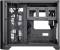 Миниатюра 1STPLAYER UView 6 (UV6-BK-2FC7R-1FC7) Black, фото 5